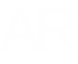 Aotearoa Roofing